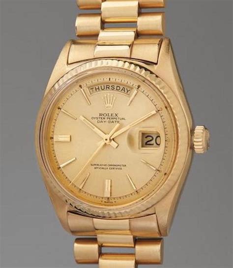 rolex watches at auction|rolex watch auction sites.